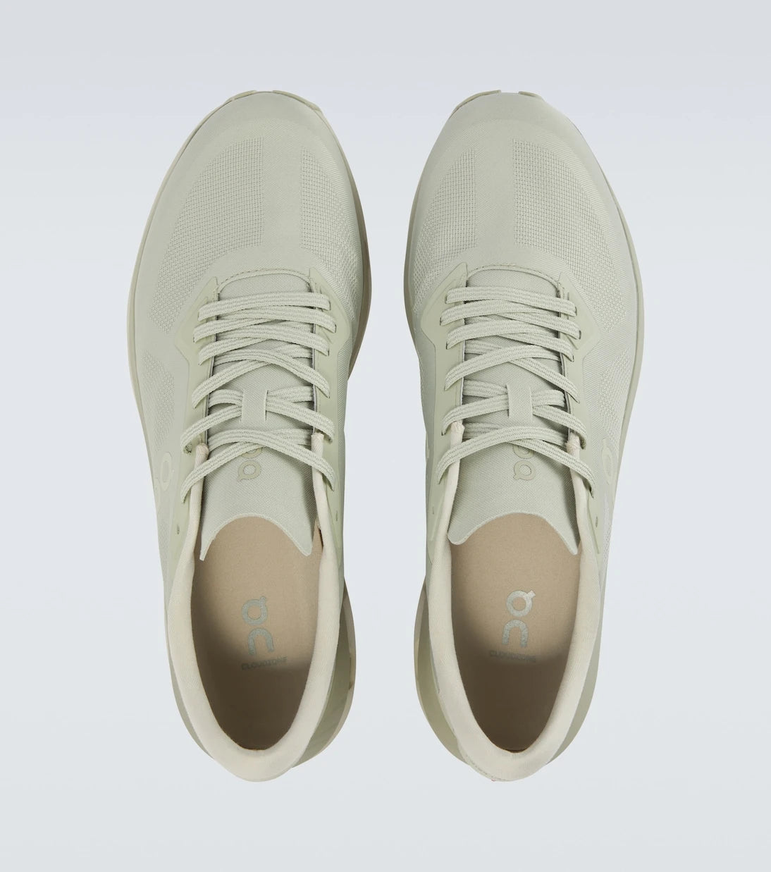 On - Cloudzone running shoes