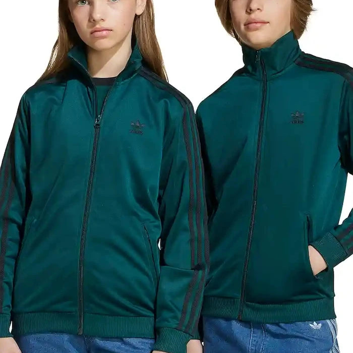 adidas Originals Çocuk Sweatshirt