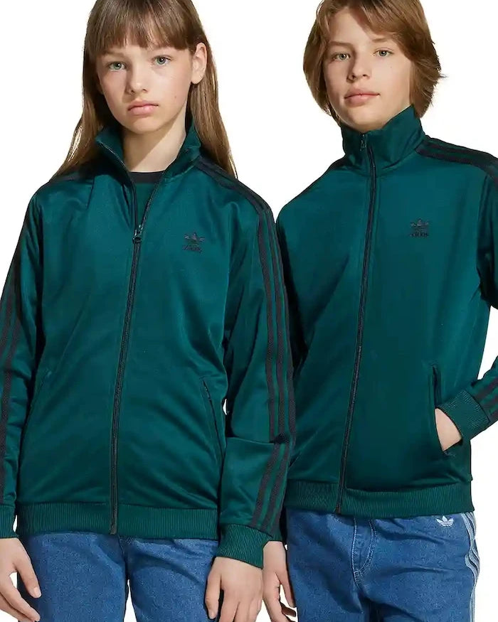 adidas Originals Çocuk Sweatshirt