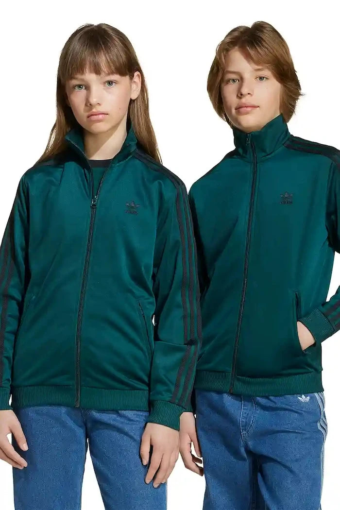 adidas Originals Çocuk Sweatshirt