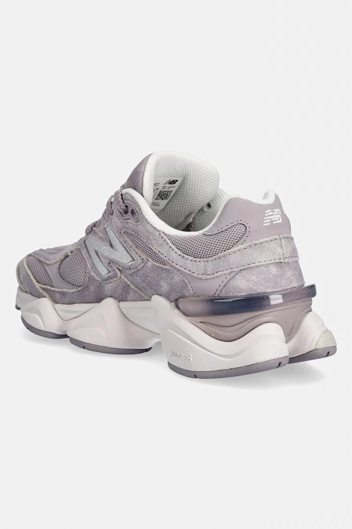 New Balance 9060 Обувки