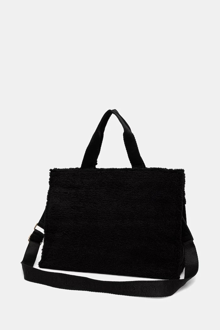 Liu Jo чанта tote дамска