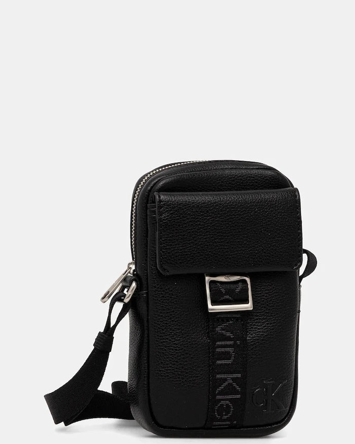 Calvin Klein Omuz Çantası