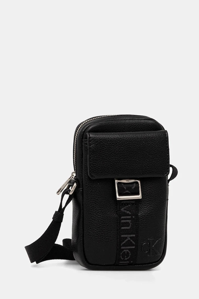 Calvin Klein Omuz Çantası