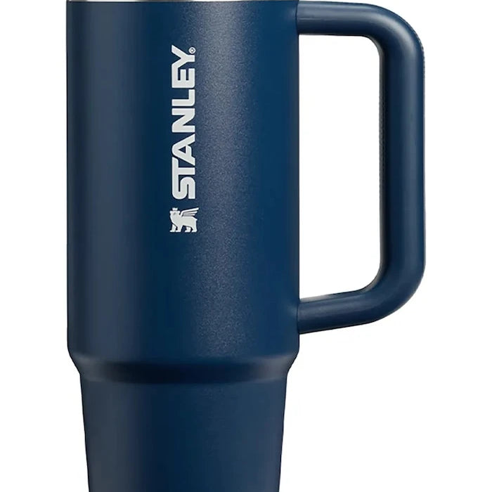 Paslanmaz Çelik Termo Bardak Quencher® ProTour Flip Straw 0.89L