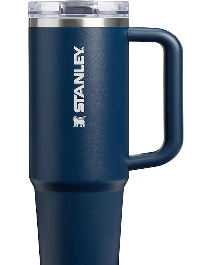 Paslanmaz Çelik Termo Bardak Quencher® ProTour Flip Straw 0.89L