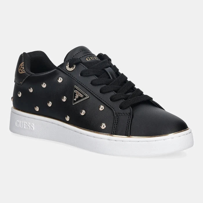 Маратонки Guess BONITAH