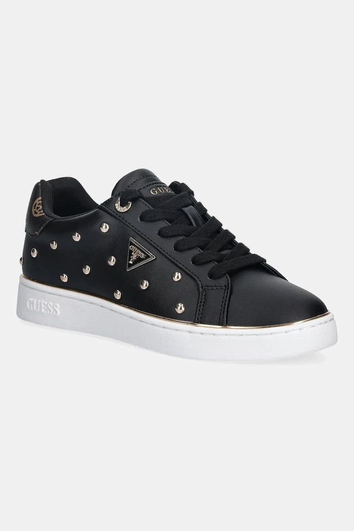 Маратонки Guess BONITAH