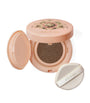 Gucci Cushion De Beauté Compact Foundation SPF 20 PA++