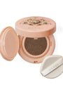 Gucci Cushion De Beauté Compact Foundation SPF 20 PA++