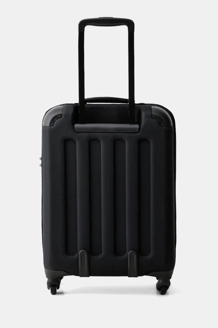 Eastpak твърд куфар TRANZSHELL S
