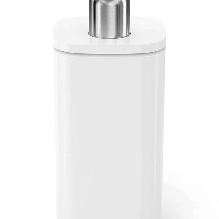 Дозатор за сапун Simplehuman Pulse Pump 295 ml