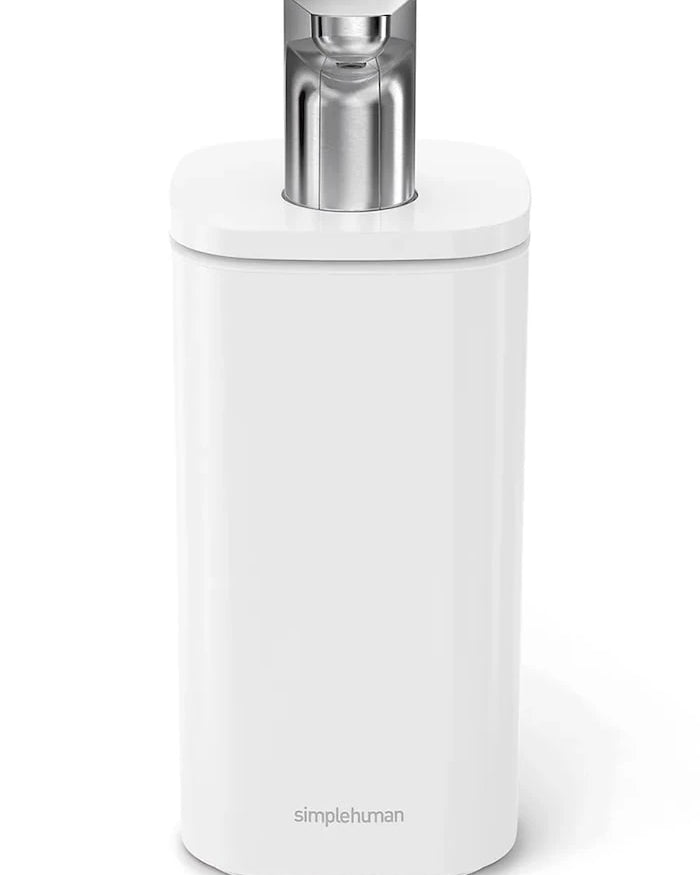 Дозатор за сапун Simplehuman Pulse Pump 295 ml