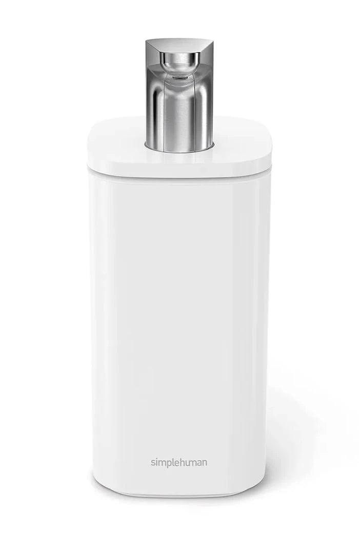 Дозатор за сапун Simplehuman Pulse Pump 295 ml