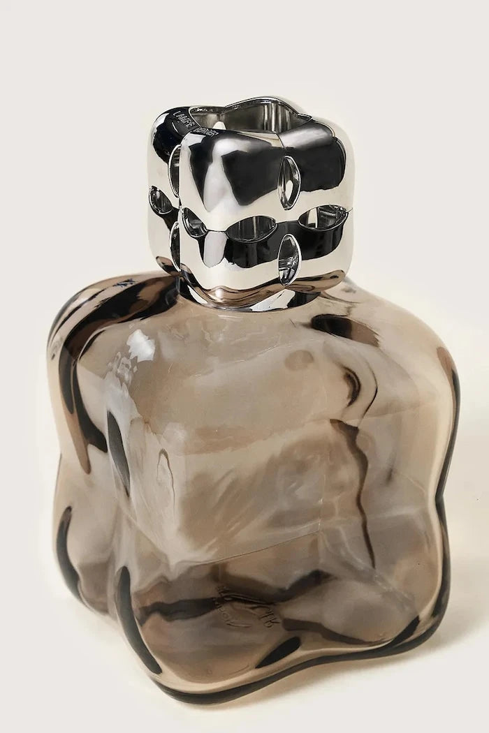 Maison Berger Paris Дифузер 524 ml