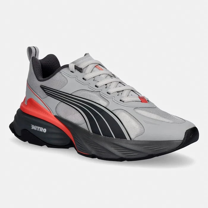 Обувки за трениране Puma Fade Nitro V2 Running