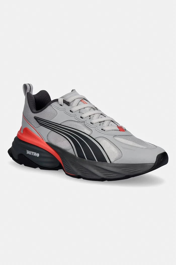 Обувки за трениране Puma Fade Nitro V2 Running