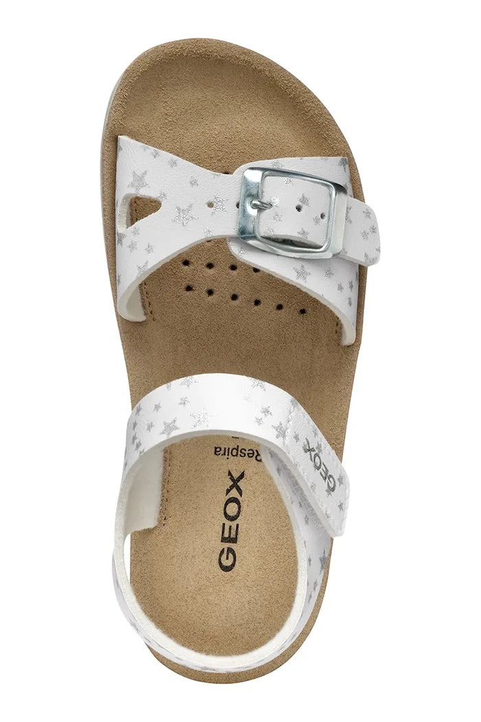 Geox сандали за деца SANDAL COSTAREI