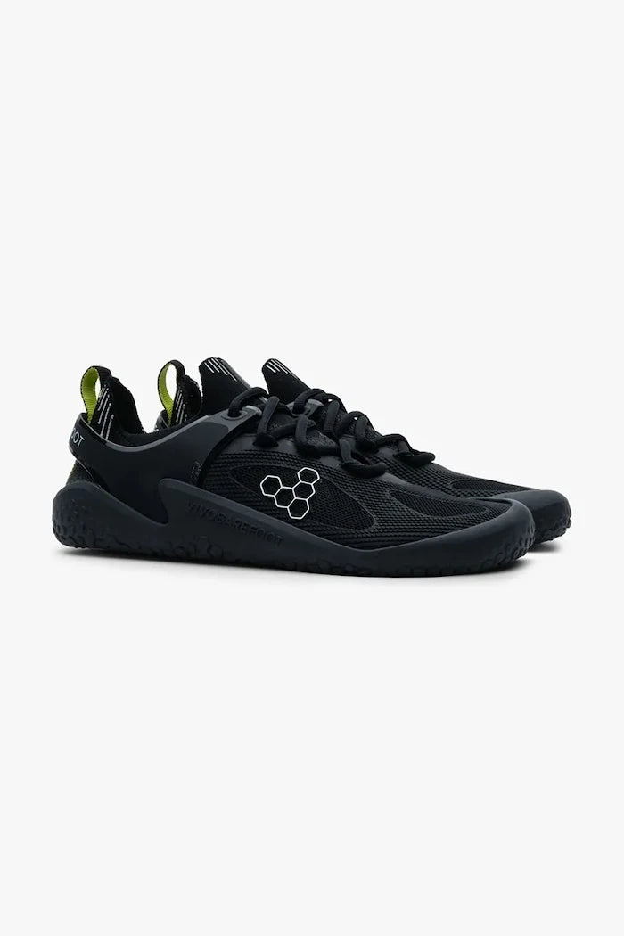 Vivobarefoot Motus Strength Antrenman Ayakkabısı