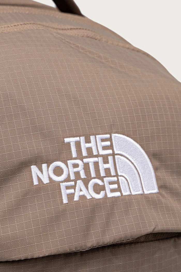 The North Face Borealis 28L Sırt Çantası