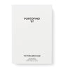 Victoria Beckham Beauty Portofino ‘97 Eau de Parfum (100ml)