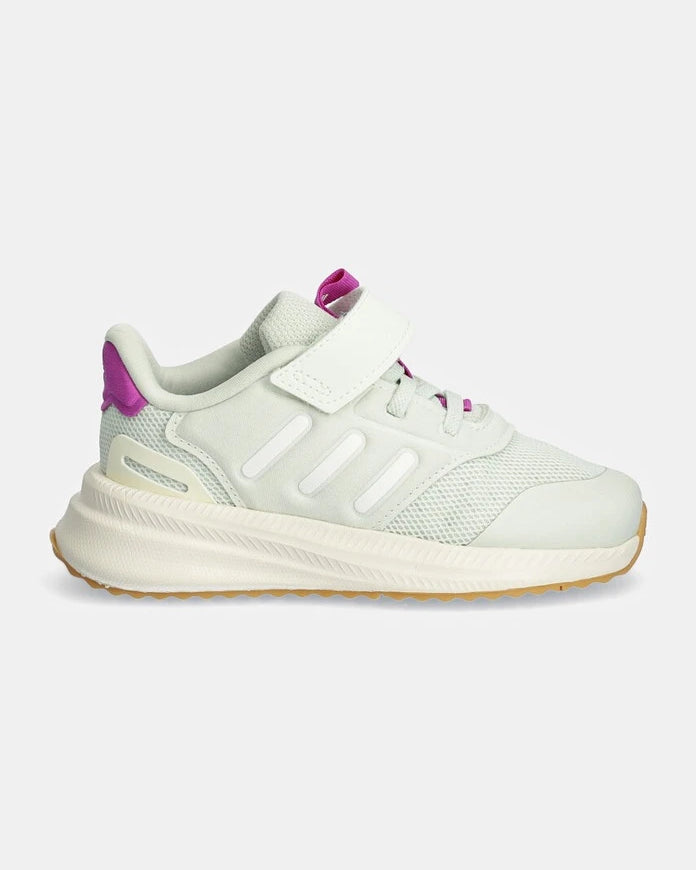 adidas X_PLRPHASE EL Çocuk Spor Ayakkabı