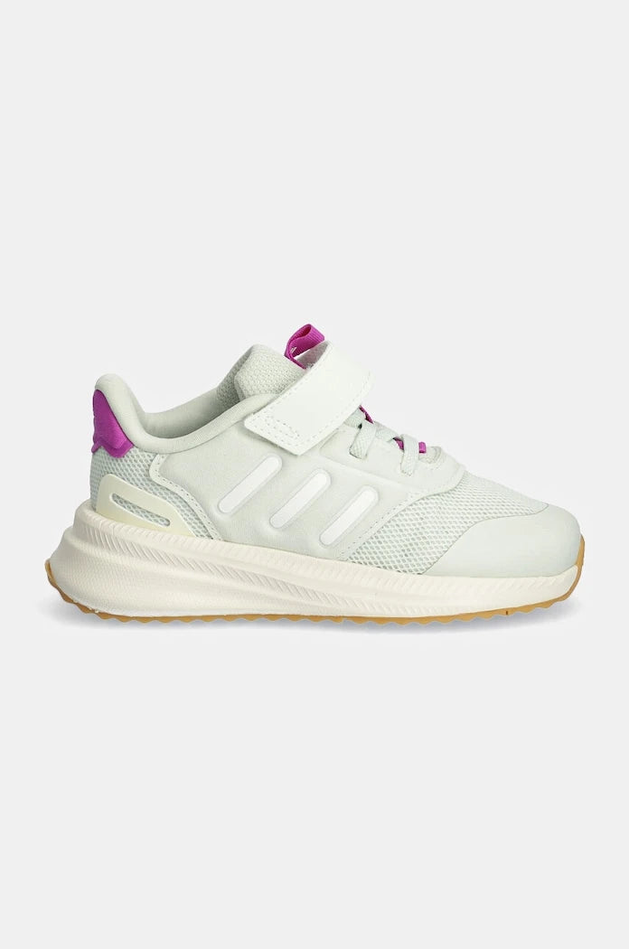 Детски маратонки adidas X_PLRPHASE EL