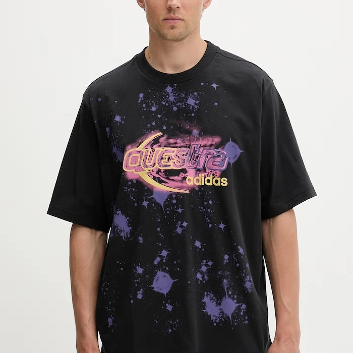 adidas Originals тениска мъжка от памук