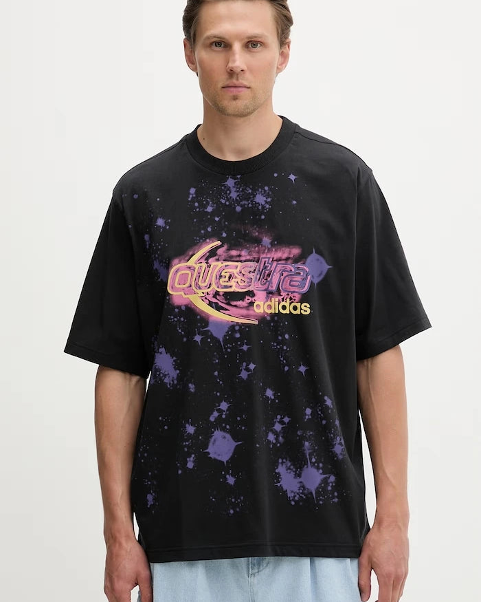 adidas Originals тениска мъжка от памук