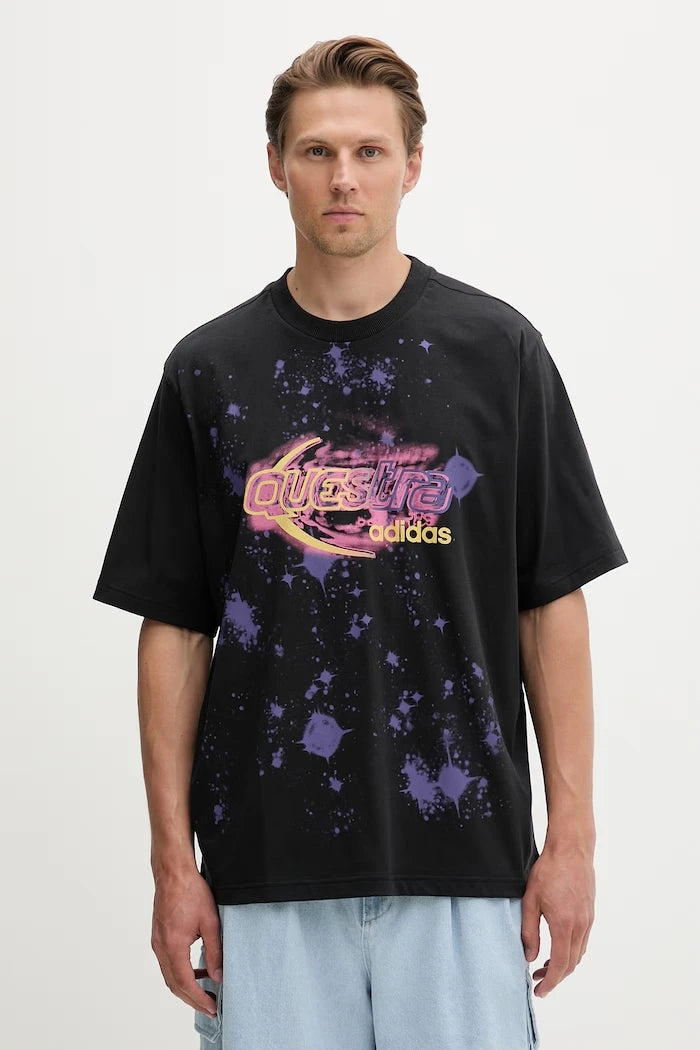 adidas Originals тениска мъжка от памук