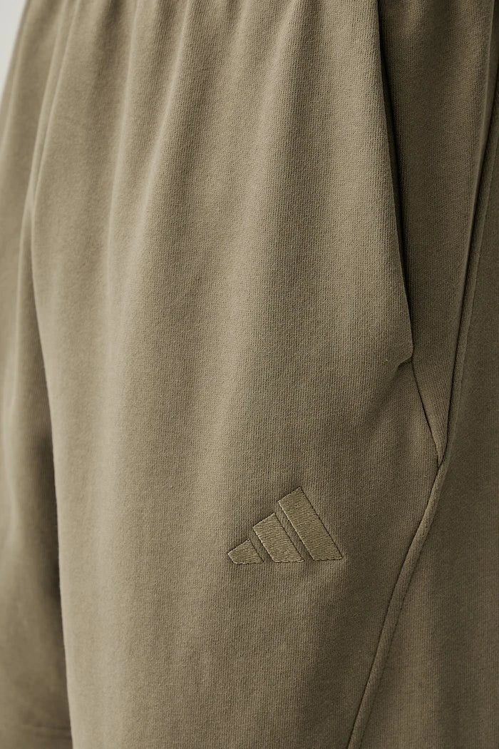 adidas erkek pamuklu şort eşofman altı tipi