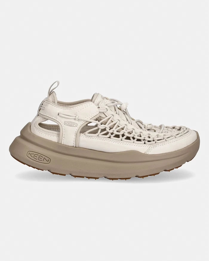 Маратонки Keen UNEEK