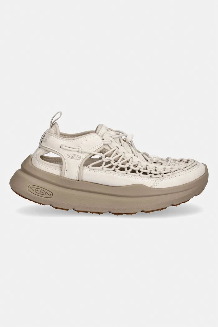 Маратонки Keen UNEEK