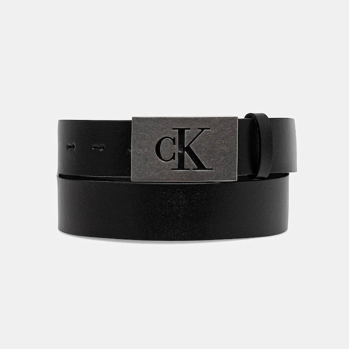 Calvin Klein колан мъжки