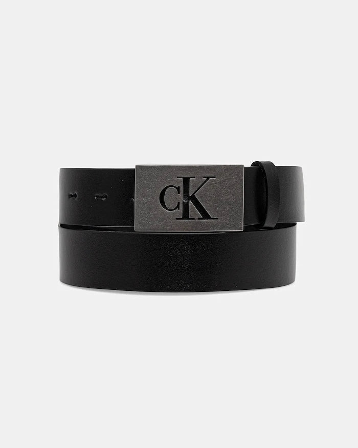 Calvin Klein erkek kemeri