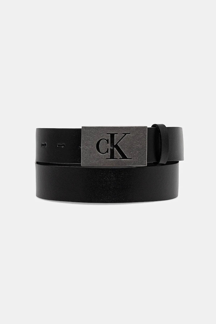 Calvin Klein колан мъжки
