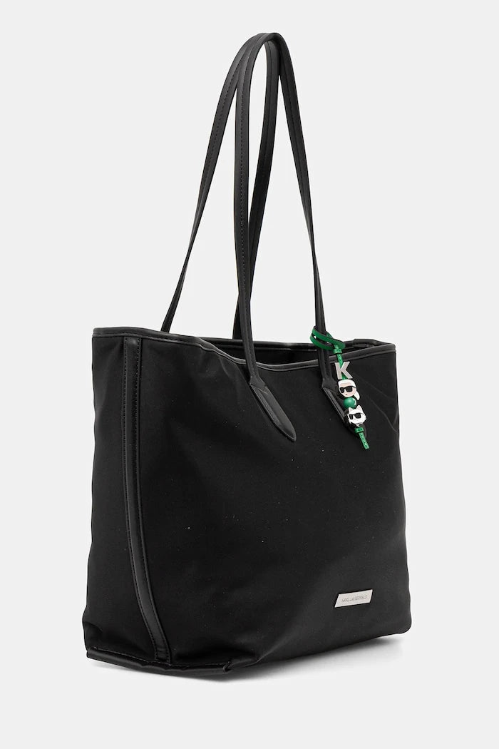 Чанта Karl Lagerfeld IKON