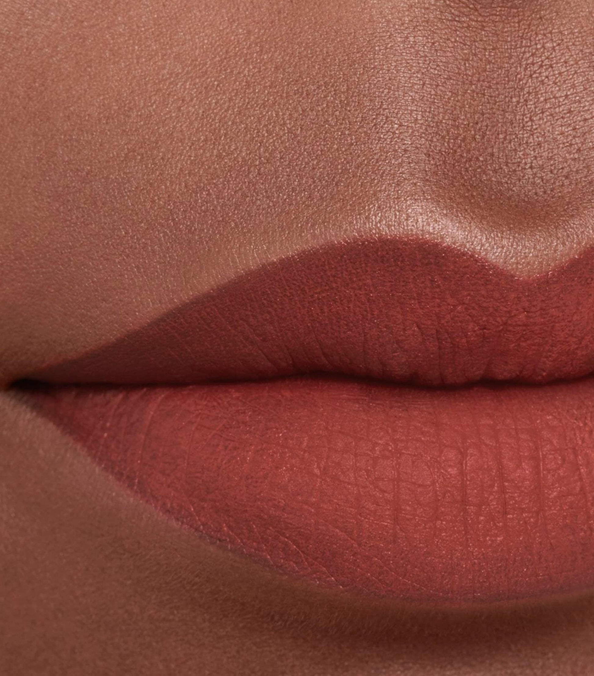 CHANEL ROUGE ALLURE LIQUID VELVET Ultrawear Intense Matte Liquid Lip Colour