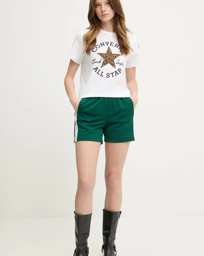 adidas Originals къси панталони дамски Adibreak