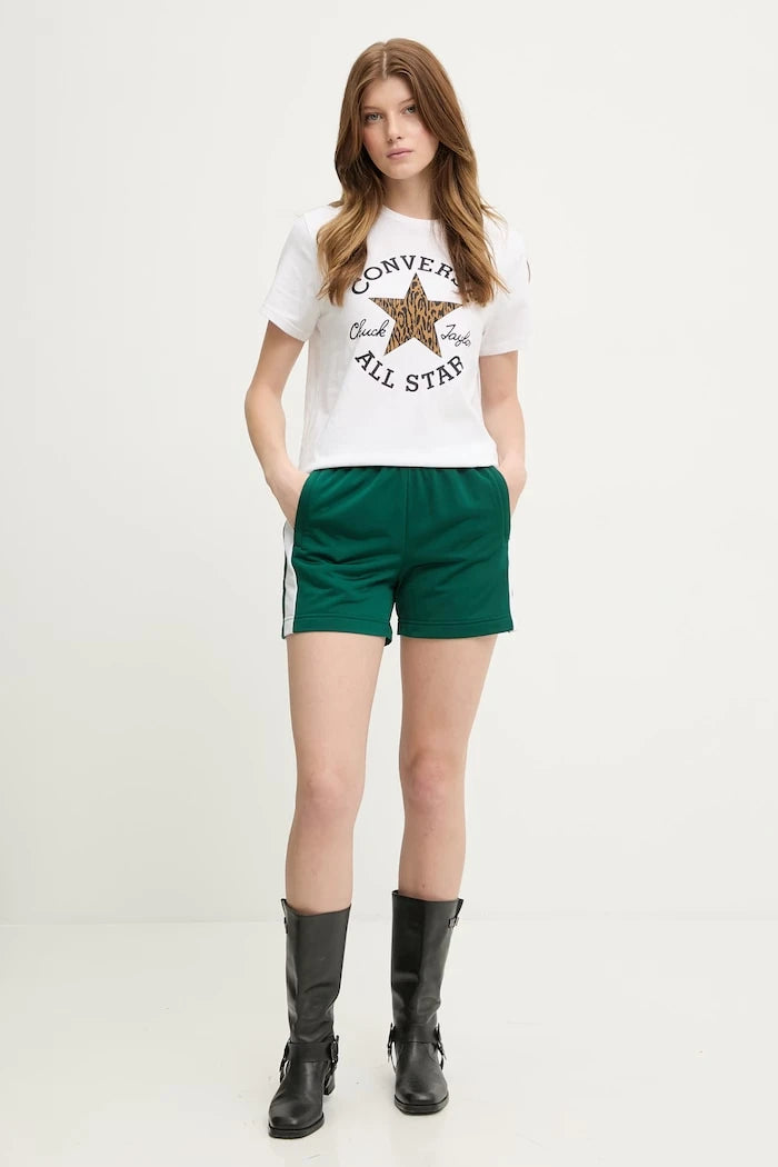 adidas Originals Kadın Kısa Şort Adibreak