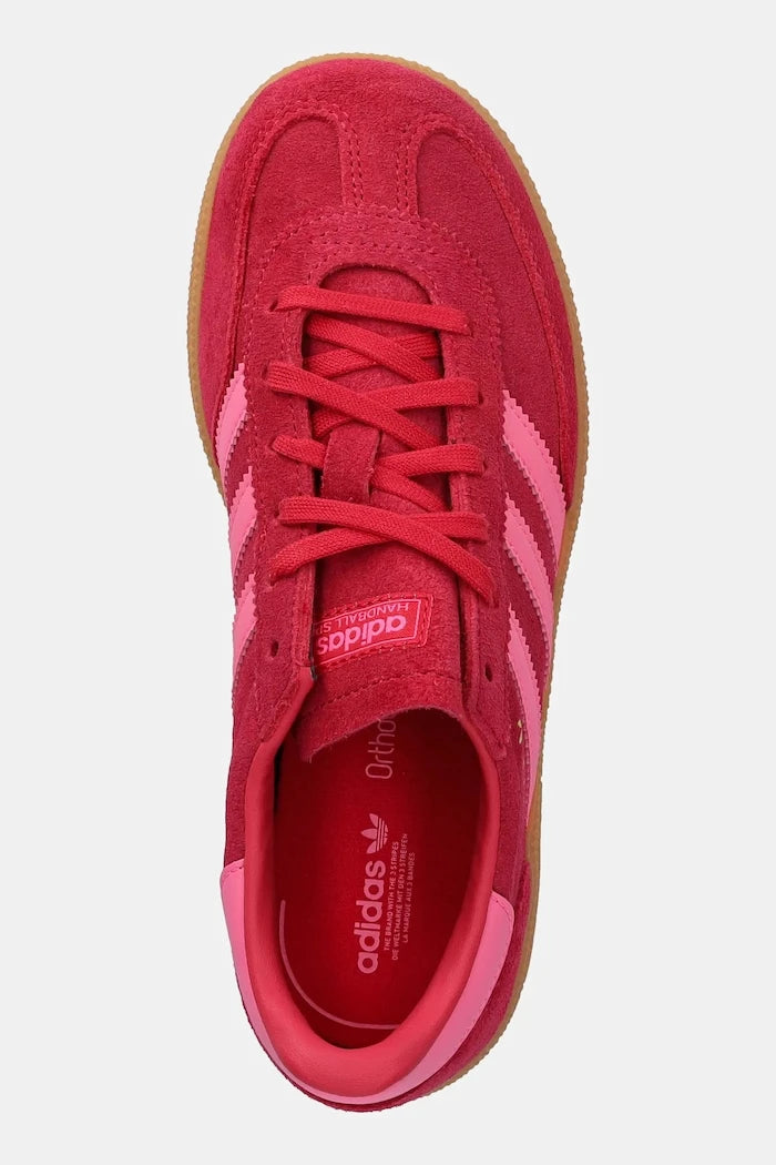 Маратонки adidas Originals HANDBALL SPEZIAL