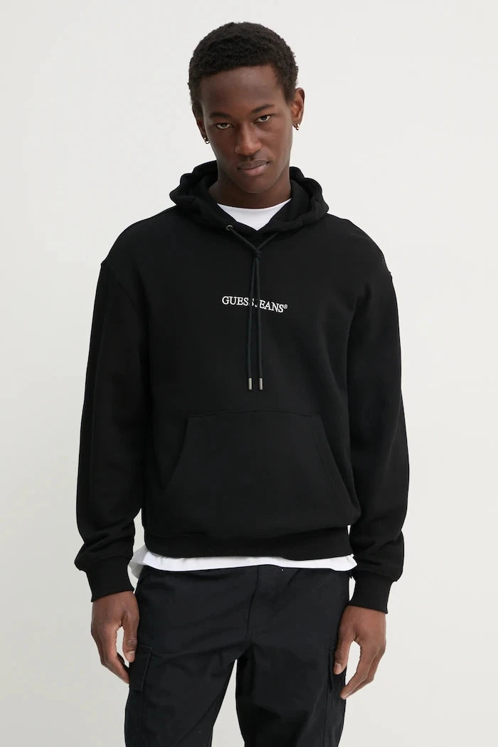 Guess Jeans Sweatshirt