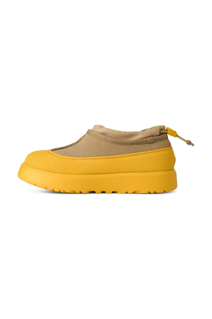 UGG апески за деца TASMAN WEATHER HYBRID