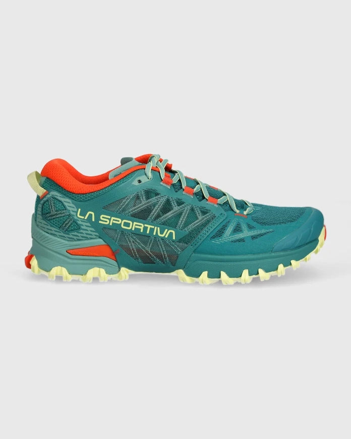 Обувки LA Sportiva Bushido III