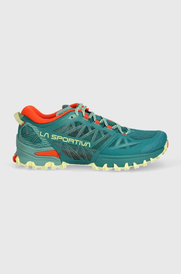 Обувки LA Sportiva Bushido III