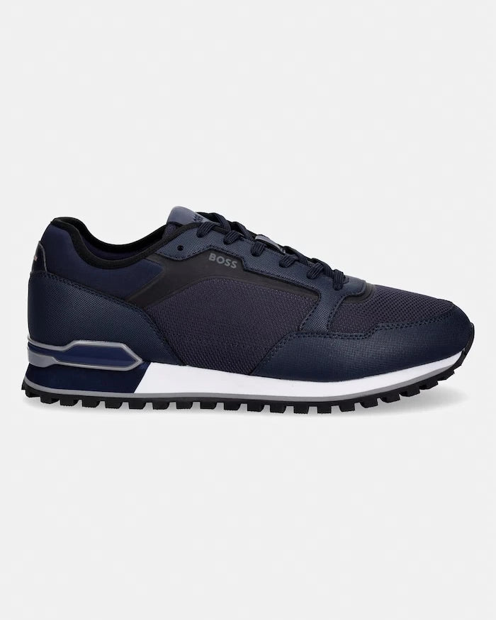 BOSS Parkour-L Sneaker