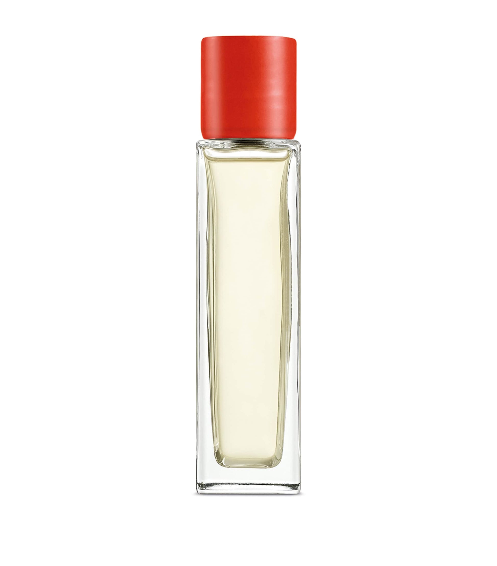 LOEWE Tomato Leaves Room Spray (150ml)