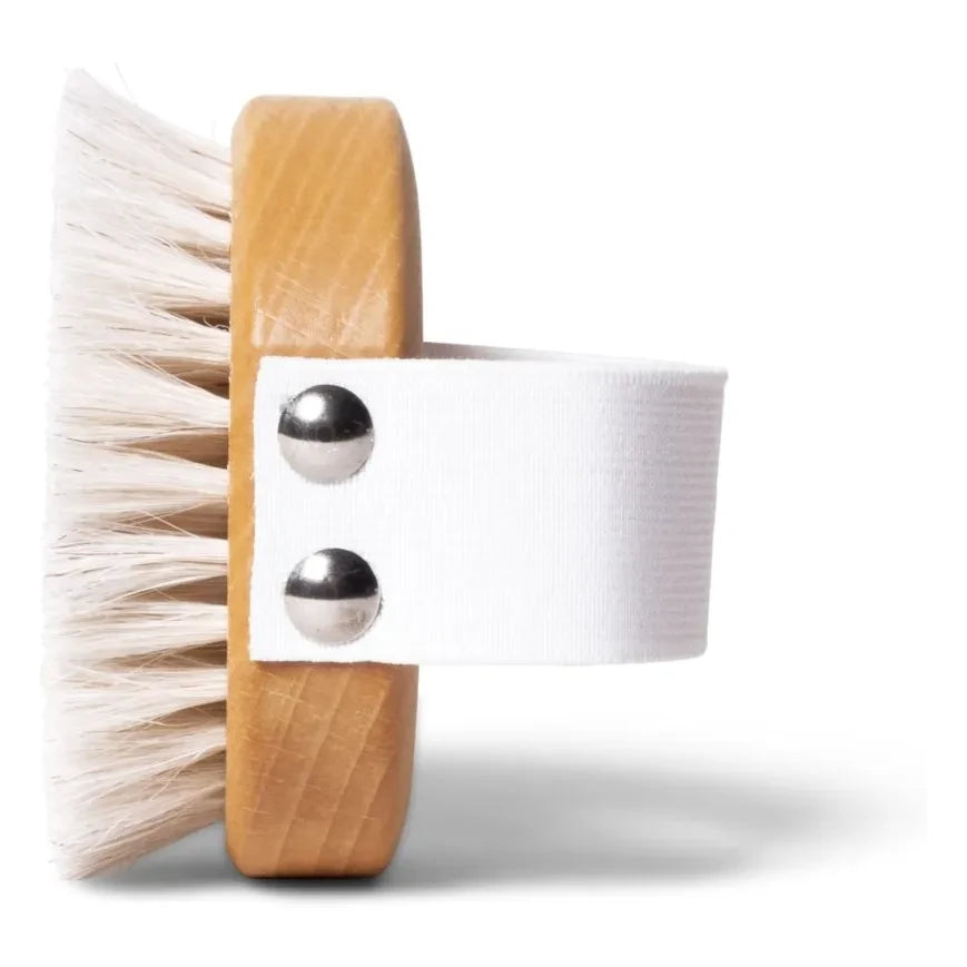 SoKind - Body massage brush - Renew You