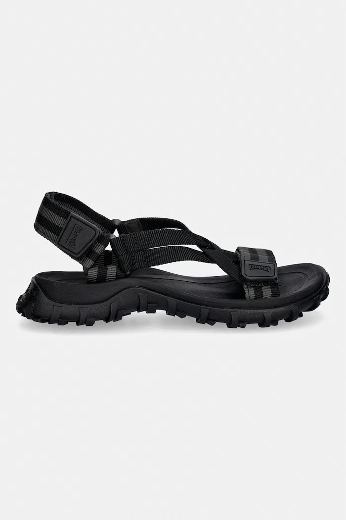 Camper сандали дамски Drift Trail Sandal