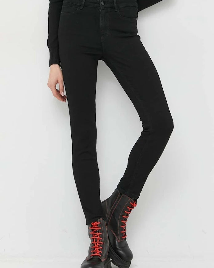 Guess 1981 SKINNY Jean